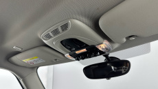 MINI Hatchback 1.5 Cooper Classic 5dr Petrol Hatchback